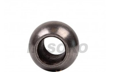 Koule Ø14,5mm - 