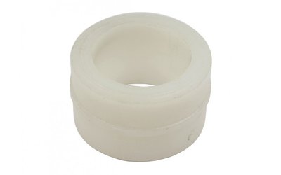 Pouzdro Ø 28 x 37 x 25 mm - 