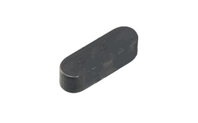 Pero 8x7x25 mm - 