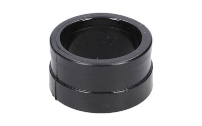 Pouzdro Ø 35 x 46 x 25 mm - 