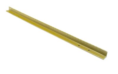 Lišta dopravníku L=730mm - 