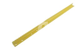 Lišta dopravníku L=745mm