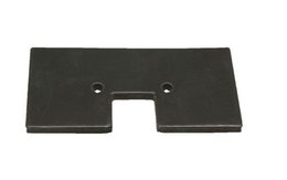 Lopatka elevátoru 175x86 mm CASE