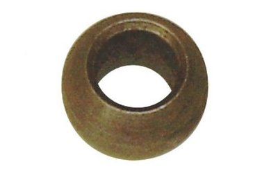 Koule Ø16mm - 