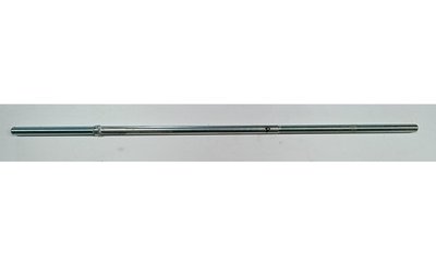 Šroub pravý - komplet I - Rozmetadla RA-80 / RA-100