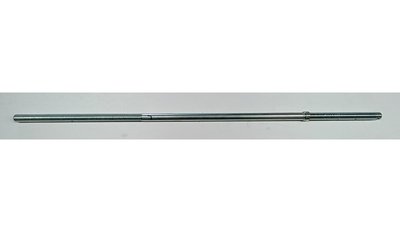 Šroub levý - komplet - Rozmetadla RA-80 / RA-100