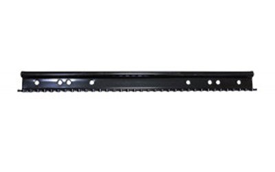 Lišta dopravníku L=585mm - 