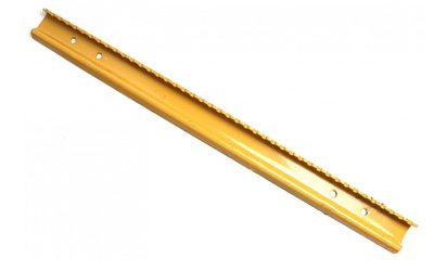 Lišta dopravníku L=725mm - 