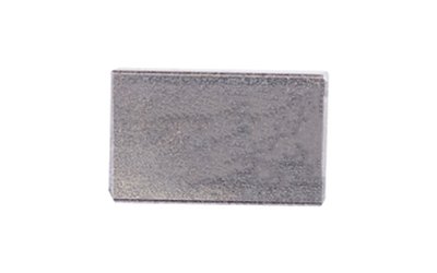 Pero 12x8x20 mm - 