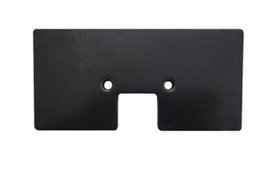 Lopatka 194 x 94 mm - 