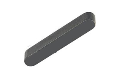 Pero 10x8x41 mm - 