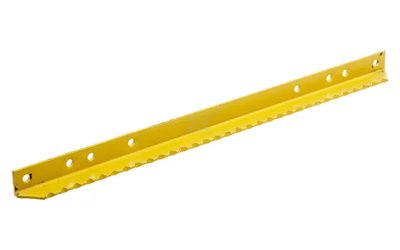 Lišta dopravníku L=540mm - 