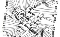 Pouzdro - NTVS-4-1 (NTVS-4-2)