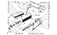 Kryt - NTVS-4-1 (NTVS-4-2)