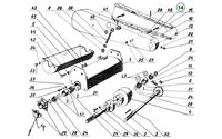 Kryt II - NTVS-4-1 (NTVS-4-2)