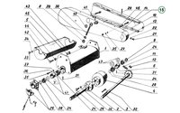 Kryt III - NTVS-4-1 (NTVS-4-2)