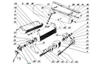 Kryt - NTVS-4-1 (NTVS-4-2)