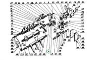 Klika - NTVS-4-1 (NTVS-4-2)