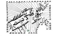 Víko - NTVS-4-1 (NTVS-4-2)