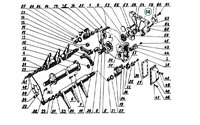 Konzola - NTVS-4-1 (NTVS-4-2)