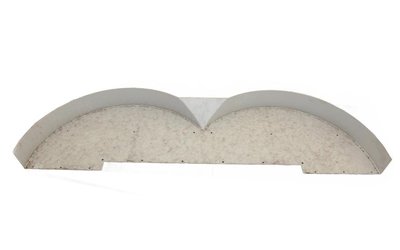 Podlaha - Rozmetadlo RUR-60