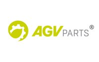 Elevátorový řetěz JOHN DEERE AZ024535 - 