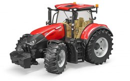 Traktor CASE IH Optum 300 CVX