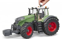  Traktor FENDT 1050 Vario - 