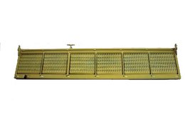 Dotřasadlo E516 - 4240033130