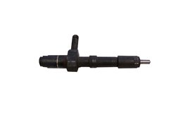 Držák SCN 120/130W002