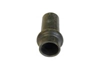 Hadice na vodu 40x40 - Fortschritt E 514