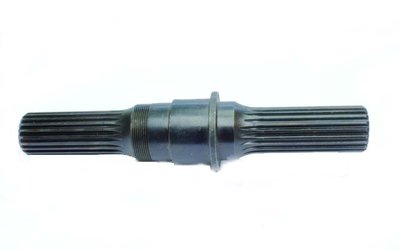 Hřídel náhonu - Rozmetadlo RMA-8