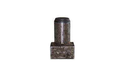 Kámen - Fortschritt E 514