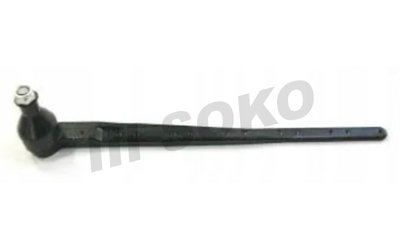 Hlava kosy JOHN DEERE AZ50341 - 