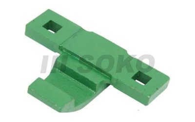 Vedení kosy JOHN DEERE H127801 - 