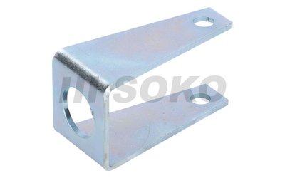 Palec šneku JOHN DEERE H172459 - 