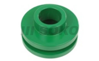 Kladka JOHN DEERE Z10428 - 