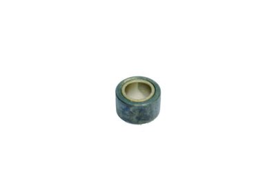 Kladka s pouzdrem - MV3-030 a MV3-031