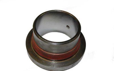 Kroužek - Rozmetadlo RMA-10