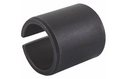 Upínací pouzdro EG 45/55x40 mm DIN1498 Lemken 3173430 originál