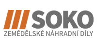 Držák pružin SIP 154759602 - 