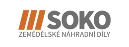 Náboj dopravníku 80393903 NEW HOLLAND