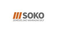 Ochrana hrany lišty KRONE 253547.0 - 