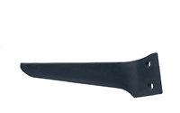 Nůž rotačních bran pravý Maschio 27100210 - 