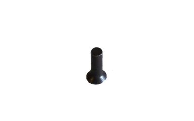 Nýt 5x16 - Fortschritt E 512
