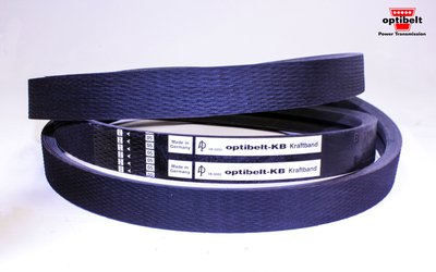 36x14x1720 Li-H36 1786 Lw "OPTIBELT" - 