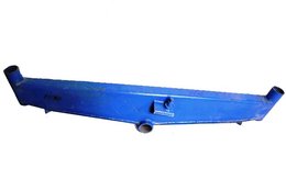 Osa