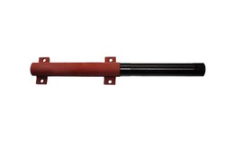 Osa