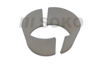 Pouzdro - Rozmetadlo RU-5