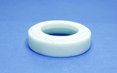 Těsnící kroužek - Rozmetadlo RM2-045